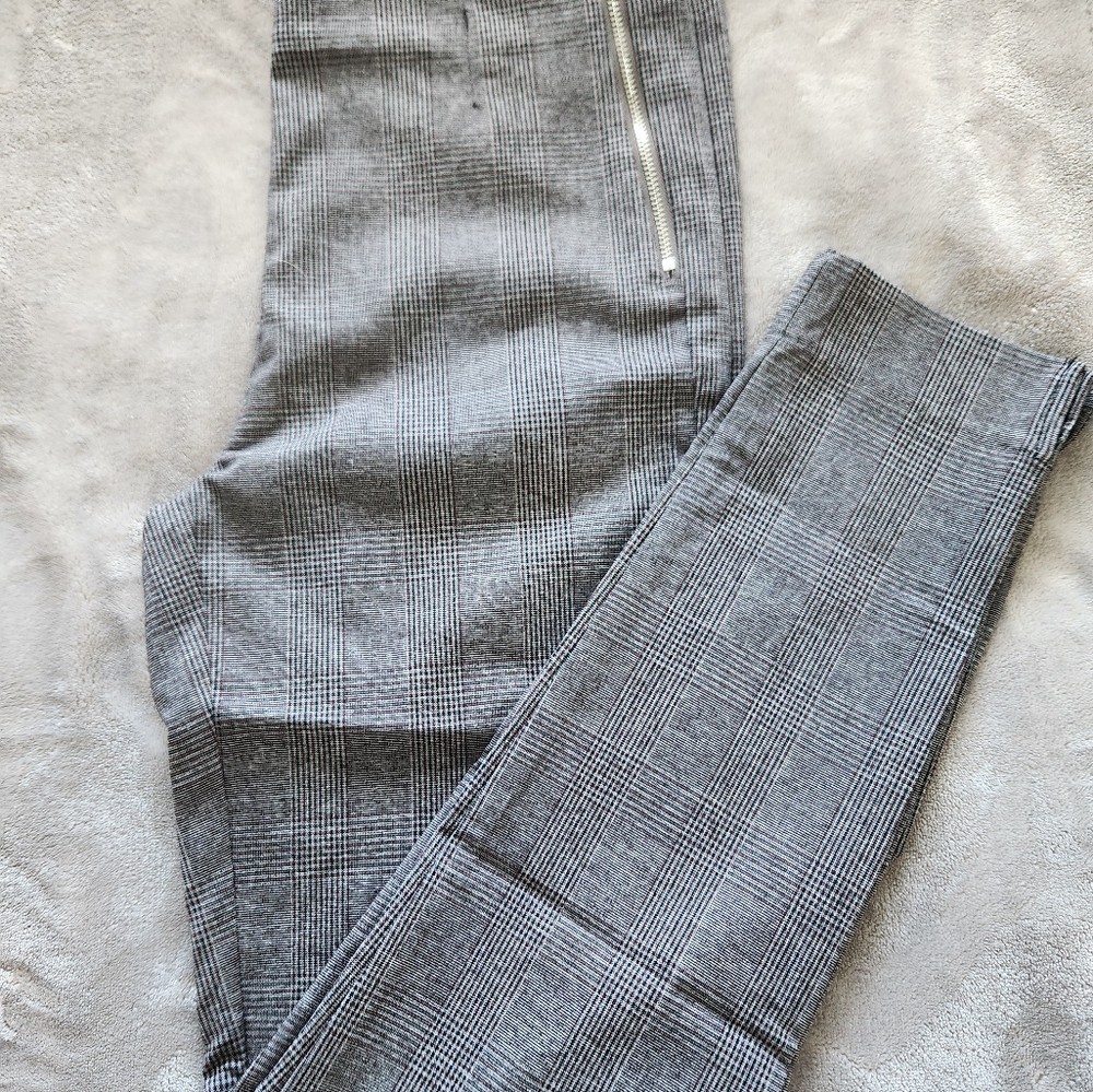 NWOT Dynamite Dress Pants